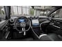 Mercedes-Benz GLC Coupe 300e 4MATIC Business Solution AMG | Premium Plus | Rijassistentiepakket plus | Burmester | Head-Up | Matrix Led |