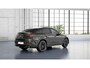 Mercedes-Benz GLC Coupe 300e 4MATIC Business Solution AMG | Premium Plus | Rijassistentiepakket plus | Burmester | Head-Up | Matrix Led |