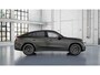 Mercedes-Benz GLC Coupe 300e 4MATIC Business Solution AMG | Premium Plus | Rijassistentiepakket plus | Burmester | Head-Up | Matrix Led |