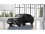 Mercedes-Benz GLC Coupe 300e 4MATIC Business Solution AMG | Premium Plus | Rijassistentiepakket plus | Burmester | Head-Up | Matrix Led |