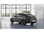Mercedes-Benz GLC Coupe 300e 4MATIC Business Solution AMG | Premium Plus | Rijassistentiepakket plus | Burmester | Head-Up | Matrix Led |