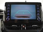Toyota Corolla 1.8 Hybrid Dynamic | Navigatie | Stoelverwarming | Blindspot BSM