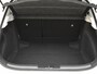 Toyota Corolla 1.8 Hybrid Dynamic | Navigatie | Stoelverwarming | Blindspot BSM