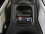 Toyota Corolla 1.8 Hybrid Dynamic | Navigatie | Stoelverwarming | Blindspot BSM