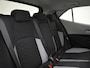 Toyota Corolla 1.8 Hybrid Dynamic | Navigatie | Stoelverwarming | Blindspot BSM