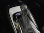 Toyota Corolla 1.8 Hybrid Dynamic | Navigatie | Stoelverwarming | Blindspot BSM