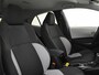 Toyota Corolla 1.8 Hybrid Dynamic | Navigatie | Stoelverwarming | Blindspot BSM