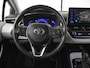 Toyota Corolla 1.8 Hybrid Dynamic | Navigatie | Stoelverwarming | Blindspot BSM