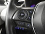 Toyota Corolla 1.8 Hybrid Dynamic | Navigatie | Stoelverwarming | Blindspot BSM