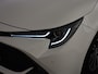 Toyota Corolla 1.8 Hybrid Dynamic | Navigatie | Stoelverwarming | Blindspot BSM