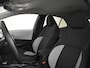 Toyota Corolla 1.8 Hybrid Dynamic | Navigatie | Stoelverwarming | Blindspot BSM