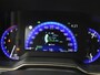 Toyota Corolla 1.8 Hybrid Dynamic | Navigatie | Stoelverwarming | Blindspot BSM