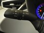 Toyota Corolla 1.8 Hybrid Dynamic | Navigatie | Stoelverwarming | Blindspot BSM