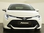 Toyota Corolla 1.8 Hybrid Dynamic | Navigatie | Stoelverwarming | Blindspot BSM