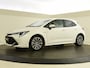 Toyota Corolla 1.8 Hybrid Dynamic | Navigatie | Stoelverwarming | Blindspot BSM