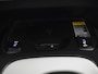 Toyota Corolla 1.8 Hybrid Dynamic | Navigatie | Stoelverwarming | Blindspot BSM