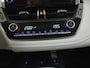 Toyota Corolla 1.8 Hybrid Dynamic | Navigatie | Stoelverwarming | Blindspot BSM