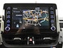 Toyota Corolla 1.8 Hybrid Dynamic | Navigatie | Stoelverwarming | Blindspot BSM