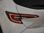 Toyota Corolla 1.8 Hybrid Dynamic | Navigatie | Stoelverwarming | Blindspot BSM