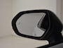 Toyota Corolla 1.8 Hybrid Dynamic | Navigatie | Stoelverwarming | Blindspot BSM