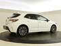 Toyota Corolla 1.8 Hybrid Dynamic | Navigatie | Stoelverwarming | Blindspot BSM
