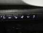 Toyota Corolla 1.8 Hybrid Dynamic | Navigatie | Stoelverwarming | Blindspot BSM