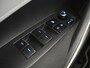 Toyota Corolla 1.8 Hybrid Dynamic | Navigatie | Stoelverwarming | Blindspot BSM