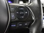 Toyota Corolla 1.8 Hybrid Dynamic | Navigatie | Stoelverwarming | Blindspot BSM
