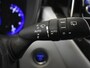 Toyota Corolla 1.8 Hybrid Dynamic | Navigatie | Stoelverwarming | Blindspot BSM