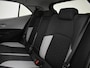Toyota Corolla 1.8 Hybrid Dynamic | Navigatie | Stoelverwarming | Blindspot BSM
