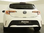 Toyota Corolla 1.8 Hybrid Dynamic | Navigatie | Stoelverwarming | Blindspot BSM