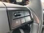 Opel Mokka-e Electric 54 kWh 281pk GSE | Unieke uitvoering | Alcantara sportstoelen | 20" Lichtmetalen velgen | | Sperdifferentieel | Alcon remschijven met gele remklauwen | Navigatie | Stoel- en Stuurverwarming | Camera | Adapt. Cruise control | Zwart dak en motorkap