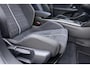 Opel Mokka-e Electric 54 kWh 281pk GSE | Unieke uitvoering | Alcantara sportstoelen | 20" Lichtmetalen velgen |  | Sperdifferentieel | Alcon remschijven met gele remklauwen | Navigatie | Stoel- en Stuurverwarming | Camera | Adapt. Cruise control | Zwart dak en motorkap