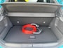 Opel Mokka-e Electric 54 kWh 281pk GSE | Unieke uitvoering | Alcantara sportstoelen | 20" Lichtmetalen velgen | | Sperdifferentieel | Alcon remschijven met gele remklauwen | Navigatie | Stoel- en Stuurverwarming | Camera | Adapt. Cruise control | Zwart dak en motorkap