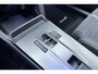 Opel Mokka-e Electric 54 kWh 281pk GSE | Unieke uitvoering | Alcantara sportstoelen | 20" Lichtmetalen velgen |  | Sperdifferentieel | Alcon remschijven met gele remklauwen | Navigatie | Stoel- en Stuurverwarming | Camera | Adapt. Cruise control | Zwart dak en motorkap