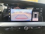 Opel Mokka-e Electric 54 kWh 281pk GSE | Unieke uitvoering | Alcantara sportstoelen | 20" Lichtmetalen velgen | | Sperdifferentieel | Alcon remschijven met gele remklauwen | Navigatie | Stoel- en Stuurverwarming | Camera | Adapt. Cruise control | Zwart dak en motorkap