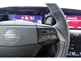 Opel Mokka-e Electric 54 kWh 281pk GSE | Unieke uitvoering | Alcantara sportstoelen | 20" Lichtmetalen velgen |  | Sperdifferentieel | Alcon remschijven met gele remklauwen | Navigatie | Stoel- en Stuurverwarming | Camera | Adapt. Cruise control | Zwart dak en motorkap