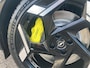 Opel Mokka-e Electric 54 kWh 281pk GSE | Unieke uitvoering | Alcantara sportstoelen | 20" Lichtmetalen velgen | | Sperdifferentieel | Alcon remschijven met gele remklauwen | Navigatie | Stoel- en Stuurverwarming | Camera | Adapt. Cruise control | Zwart dak en motorkap
