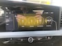 Opel Mokka-e Electric 54 kWh 281pk GSE | Unieke uitvoering | Alcantara sportstoelen | 20" Lichtmetalen velgen | | Sperdifferentieel | Alcon remschijven met gele remklauwen | Navigatie | Stoel- en Stuurverwarming | Camera | Adapt. Cruise control | Zwart dak en motorkap