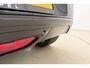 Opel Mokka-e Electric 54 kWh 281pk GSE | Unieke uitvoering | Alcantara sportstoelen | 20" Lichtmetalen velgen |  | Sperdifferentieel | Alcon remschijven met gele remklauwen | Navigatie | Stoel- en Stuurverwarming | Camera | Adapt. Cruise control | Zwart dak en motorkap