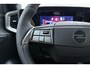 Opel Mokka-e Electric 54 kWh 281pk GSE | Unieke uitvoering | Alcantara sportstoelen | 20" Lichtmetalen velgen |  | Sperdifferentieel | Alcon remschijven met gele remklauwen | Navigatie | Stoel- en Stuurverwarming | Camera | Adapt. Cruise control | Zwart dak en motorkap