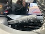 Opel Mokka-e Electric 54 kWh 281pk GSE | Unieke uitvoering | Alcantara sportstoelen | 20" Lichtmetalen velgen | | Sperdifferentieel | Alcon remschijven met gele remklauwen | Navigatie | Stoel- en Stuurverwarming | Camera | Adapt. Cruise control | Zwart dak en motorkap