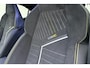 Opel Mokka-e Electric 54 kWh 281pk GSE | Unieke uitvoering | Alcantara sportstoelen | 20" Lichtmetalen velgen |  | Sperdifferentieel | Alcon remschijven met gele remklauwen | Navigatie | Stoel- en Stuurverwarming | Camera | Adapt. Cruise control | Zwart dak en motorkap