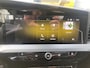 Opel Mokka-e Electric 54 kWh 281pk GSE | Unieke uitvoering | Alcantara sportstoelen | 20" Lichtmetalen velgen | | Sperdifferentieel | Alcon remschijven met gele remklauwen | Navigatie | Stoel- en Stuurverwarming | Camera | Adapt. Cruise control | Zwart dak en motorkap