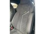 Opel Mokka-e Electric 54 kWh 281pk GSE | Unieke uitvoering | Alcantara sportstoelen | 20" Lichtmetalen velgen | | Sperdifferentieel | Alcon remschijven met gele remklauwen | Navigatie | Stoel- en Stuurverwarming | Camera | Adapt. Cruise control | Zwart dak en motorkap