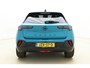 Opel Mokka-e Electric 54 kWh 281pk GSE | Unieke uitvoering | Alcantara sportstoelen | 20" Lichtmetalen velgen |  | Sperdifferentieel | Alcon remschijven met gele remklauwen | Navigatie | Stoel- en Stuurverwarming | Camera | Adapt. Cruise control | Zwart dak en motorkap