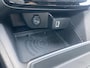 Opel Mokka-e Electric 54 kWh 281pk GSE | Unieke uitvoering | Alcantara sportstoelen | 20" Lichtmetalen velgen | | Sperdifferentieel | Alcon remschijven met gele remklauwen | Navigatie | Stoel- en Stuurverwarming | Camera | Adapt. Cruise control | Zwart dak en motorkap