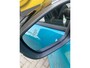 Opel Mokka-e Electric 54 kWh 281pk GSE | Unieke uitvoering | Alcantara sportstoelen | 20" Lichtmetalen velgen | | Sperdifferentieel | Alcon remschijven met gele remklauwen | Navigatie | Stoel- en Stuurverwarming | Camera | Adapt. Cruise control | Zwart dak en motorkap