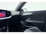 Opel Mokka-e Electric 54 kWh 281pk GSE | Unieke uitvoering | Alcantara sportstoelen | 20" Lichtmetalen velgen |  | Sperdifferentieel | Alcon remschijven met gele remklauwen | Navigatie | Stoel- en Stuurverwarming | Camera | Adapt. Cruise control | Zwart dak en motorkap