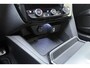 Opel Mokka-e Electric 54 kWh 281pk GSE | Unieke uitvoering | Alcantara sportstoelen | 20" Lichtmetalen velgen |  | Sperdifferentieel | Alcon remschijven met gele remklauwen | Navigatie | Stoel- en Stuurverwarming | Camera | Adapt. Cruise control | Zwart dak en motorkap